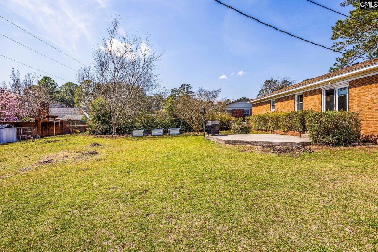 289 King Charles Road Photo 27