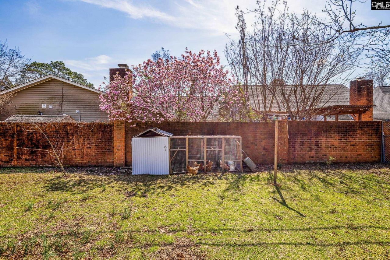 289 King Charles Road Photo 29