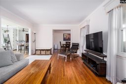 289 King Charles Road photo 4