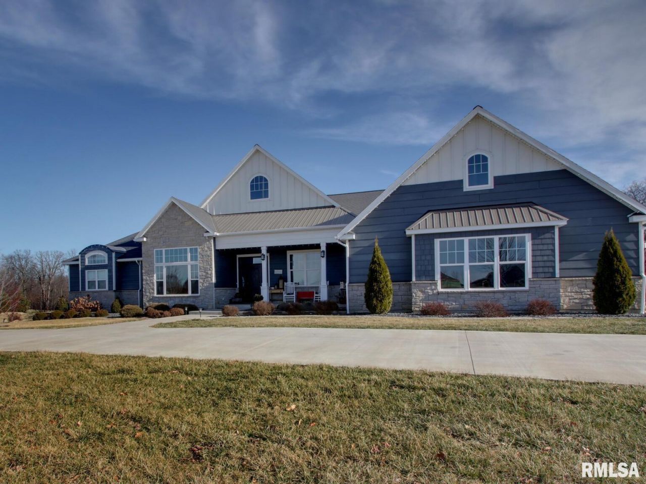 3344 Hunter Road, Quincy, IL 62305 Main Photo