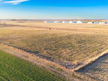 State Route 29 Highway, Pekin, IL 61554