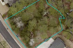 Tbd Woody Point Dr.  photo 4