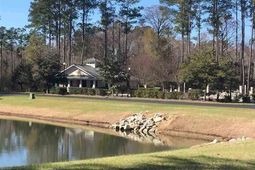 Tbd Woody Point Dr.  photo 4