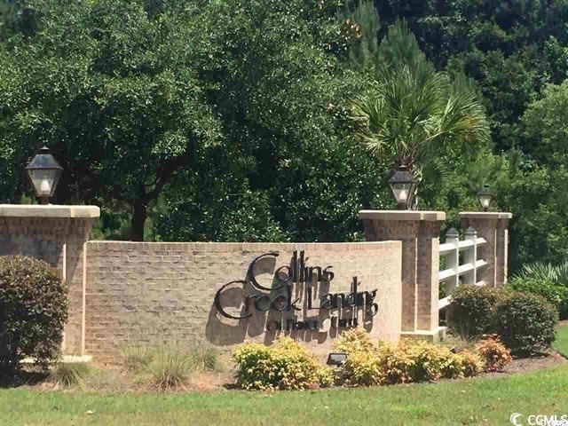 Tbd Woody Point Dr.  Photo 4