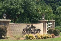 Tbd Woody Point Dr.  photo 4