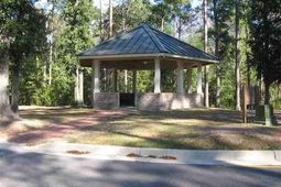 Tbd Woody Point Dr.  photo 4