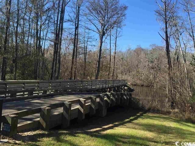 Tbd Woody Point Dr.  Photo 6