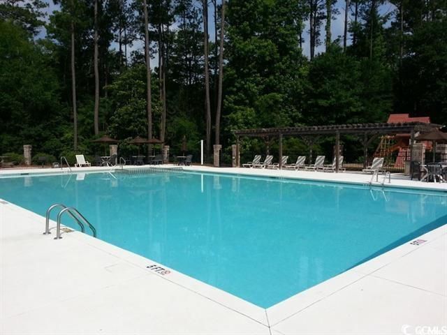 Tbd Woody Point Dr.  Photo 7