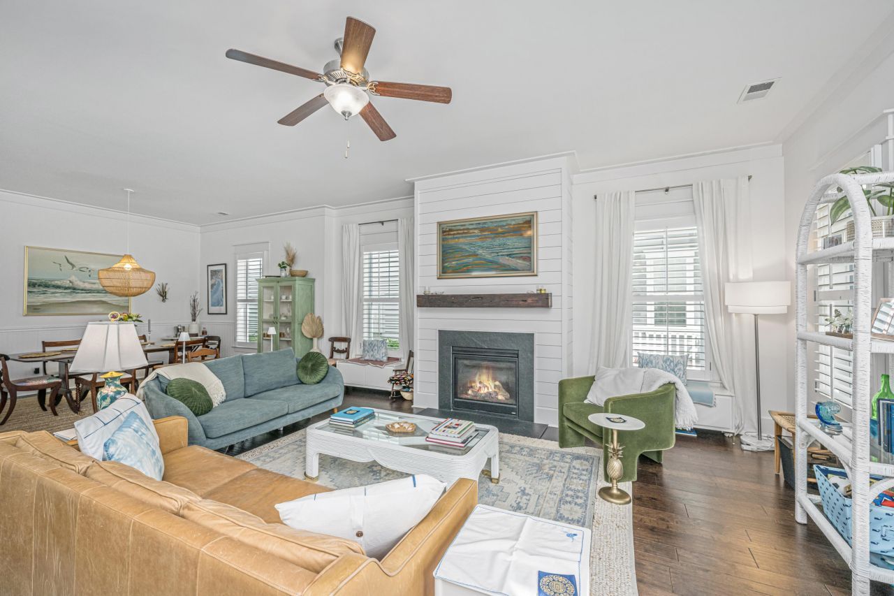 1216 Pressley Road Photo 10