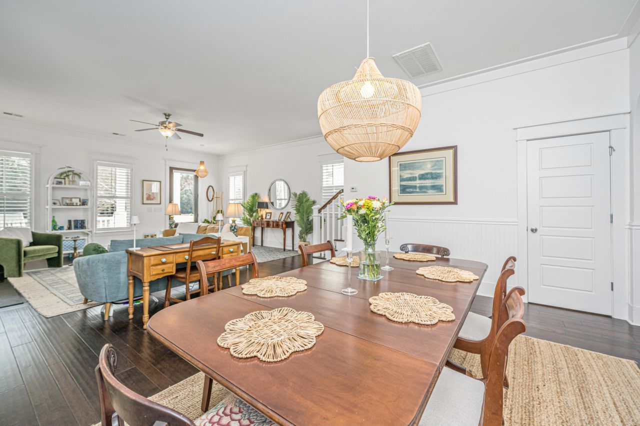 1216 Pressley Road Photo 14