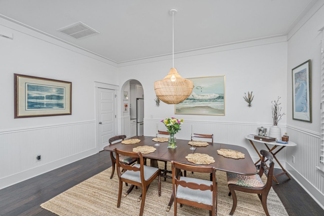 1216 Pressley Road Photo 15