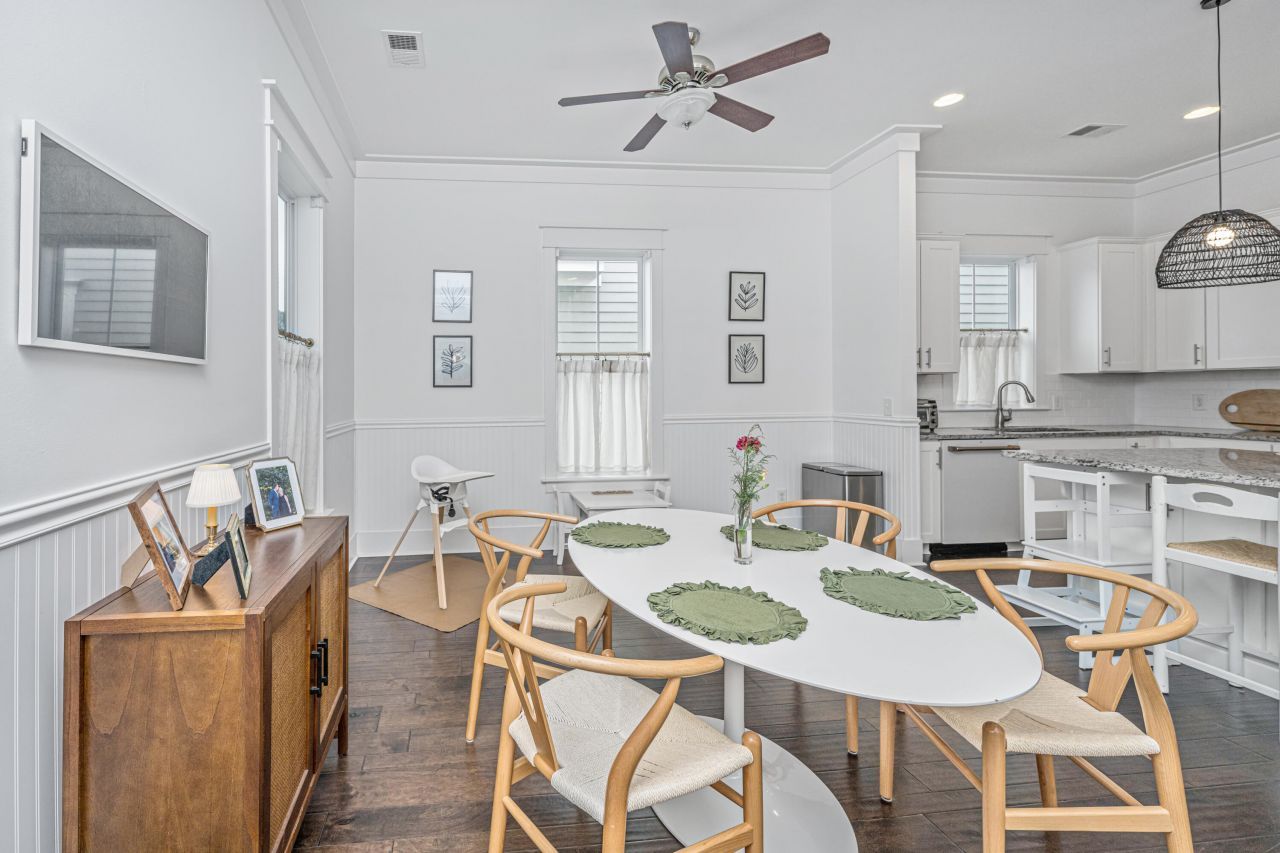 1216 Pressley Road Photo 17