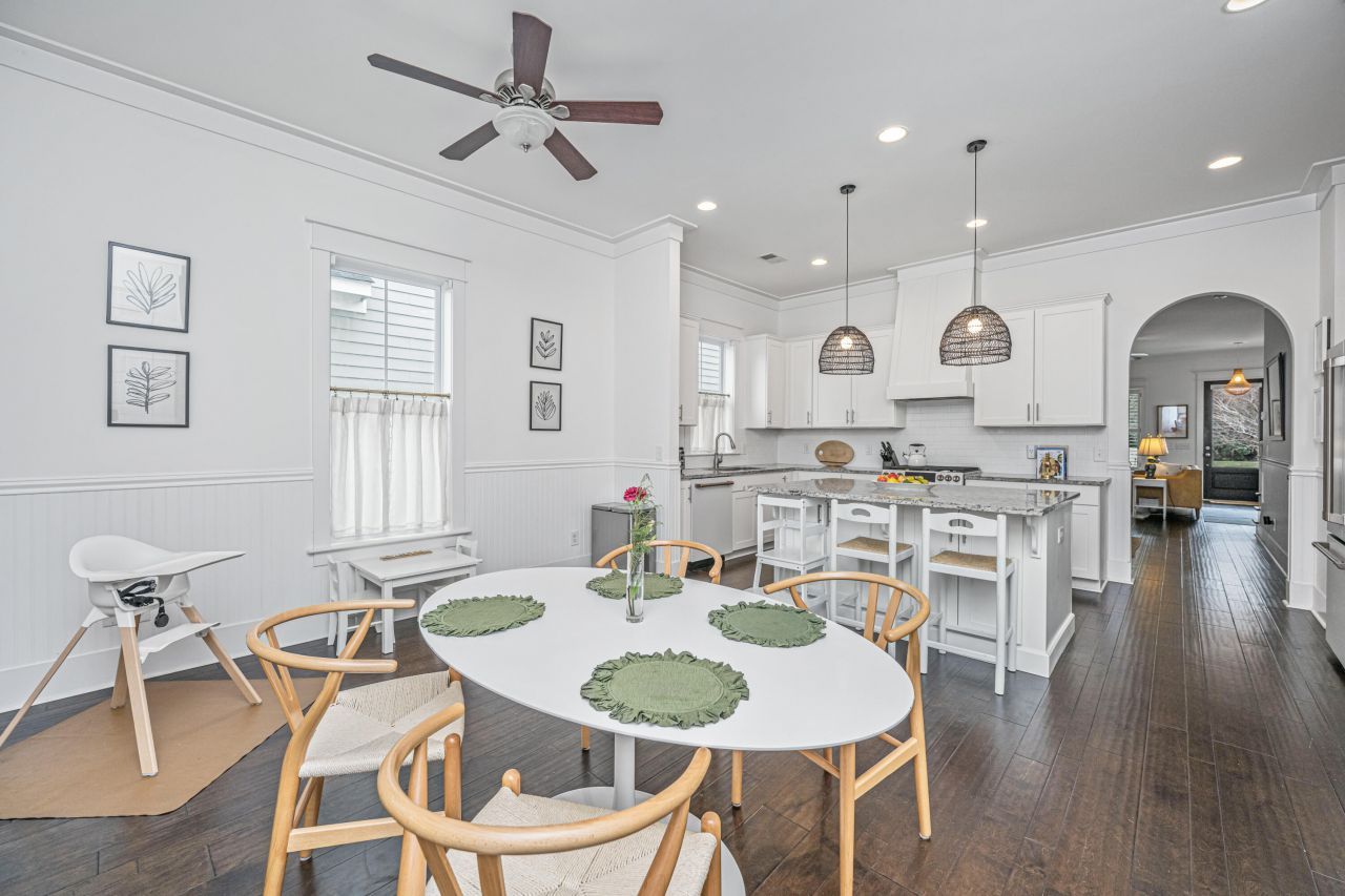 1216 Pressley Road Photo 18