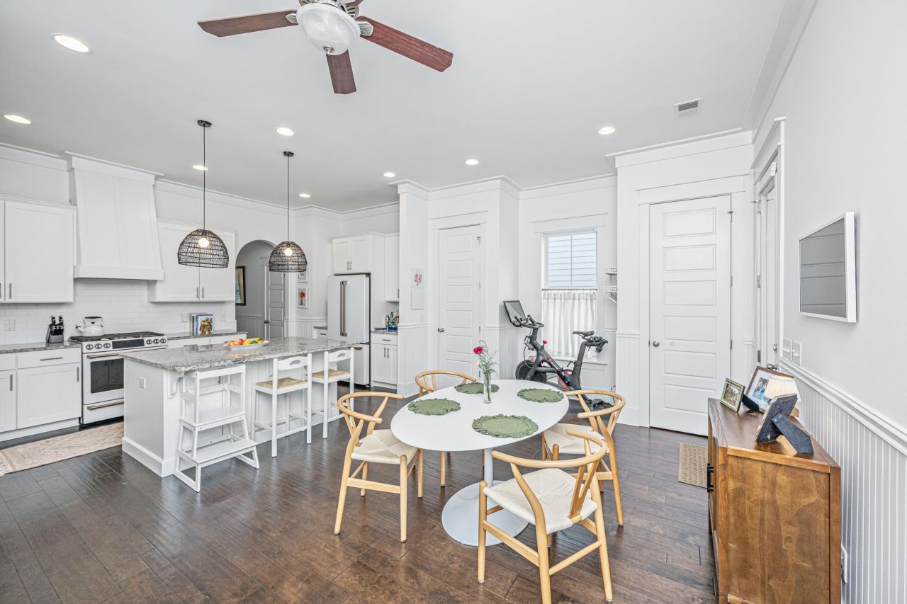 1216 Pressley Road Photo 19