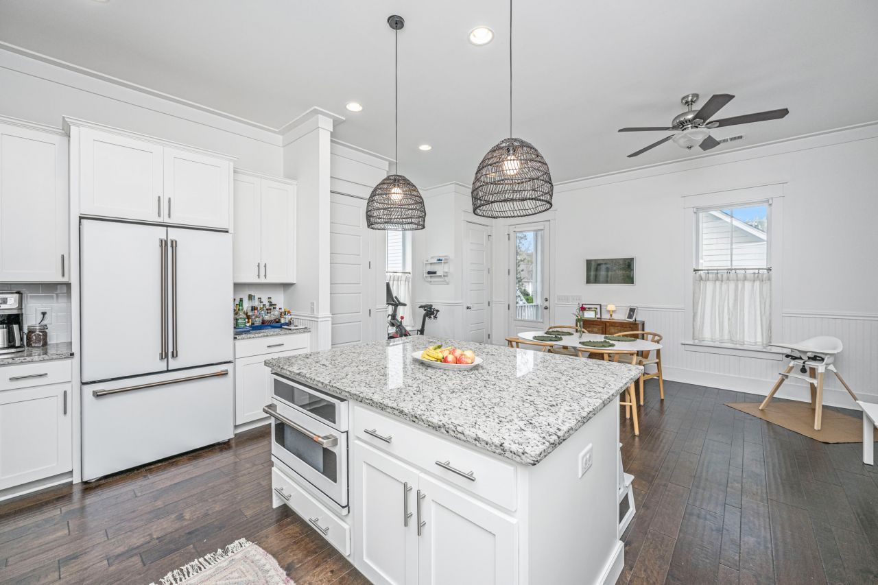 1216 Pressley Road Photo 22