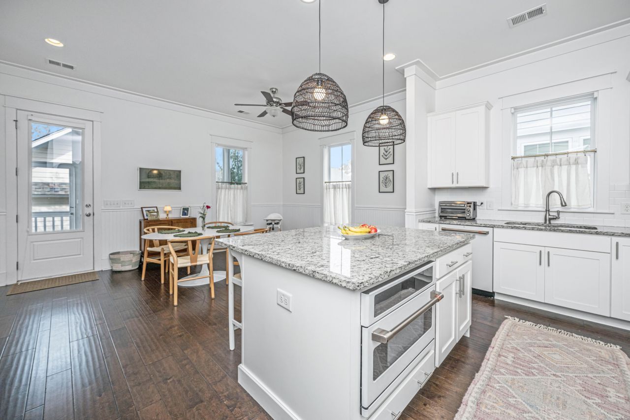 1216 Pressley Road Photo 23