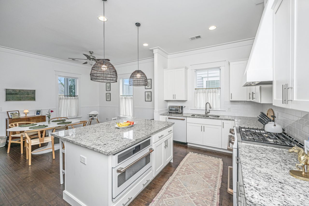 1216 Pressley Road Photo 24