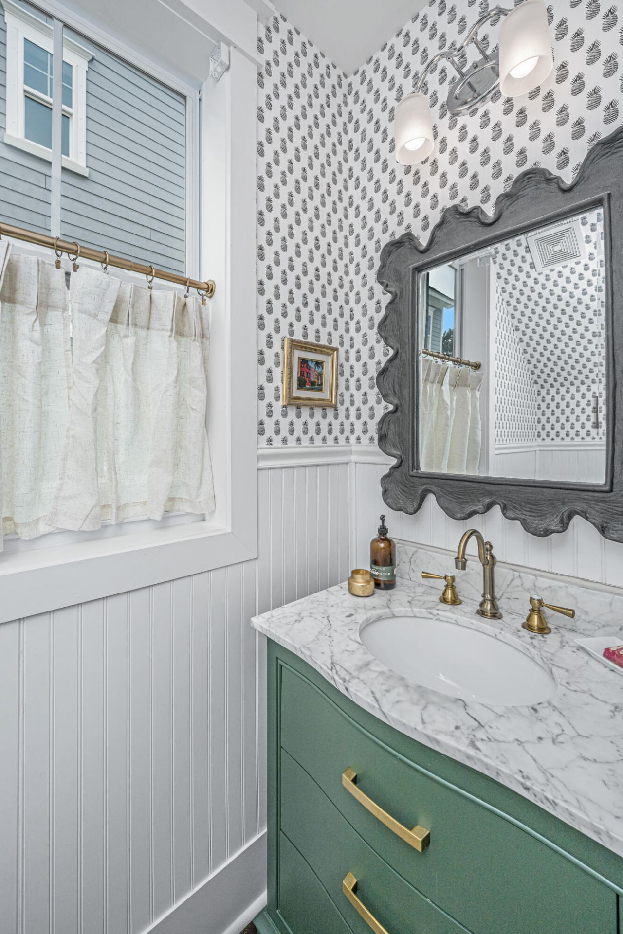 1216 Pressley Road Photo 25