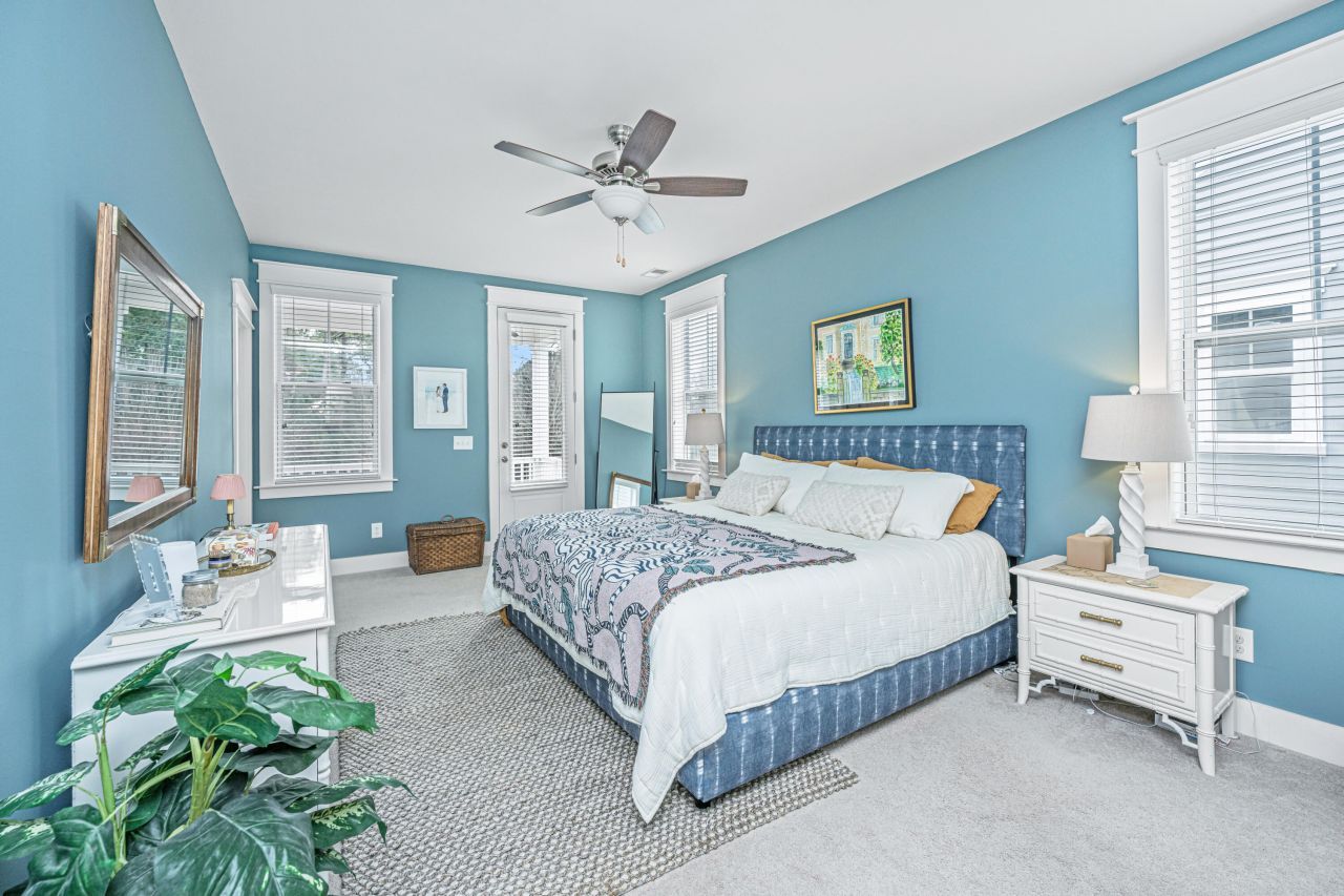 1216 Pressley Road Photo 26