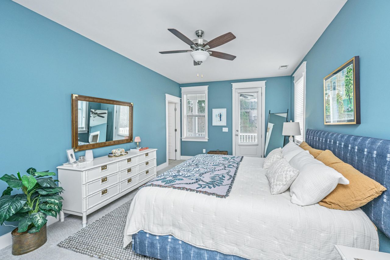 1216 Pressley Road Photo 27