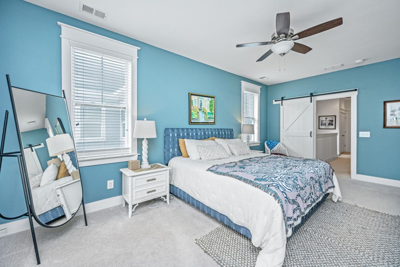 1216 Pressley Road Photo 28