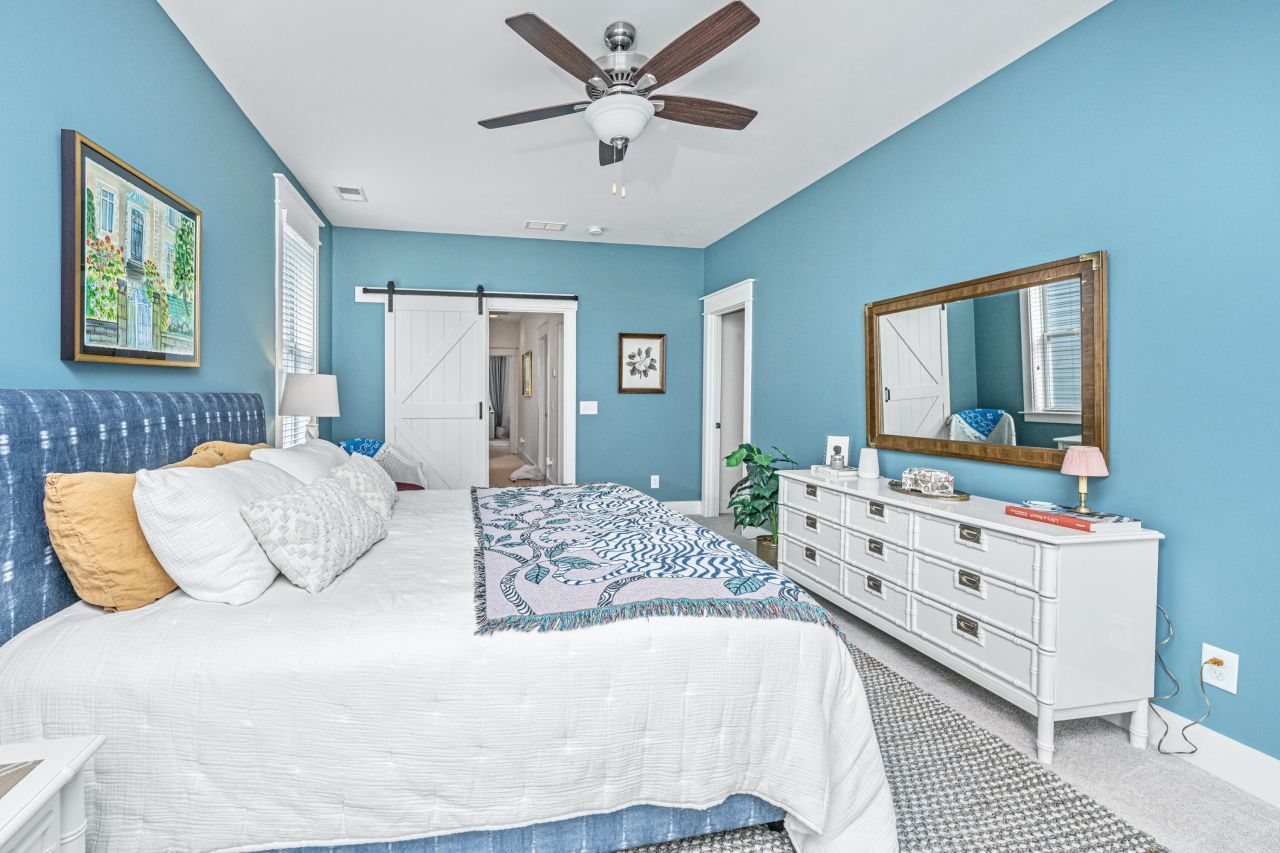 1216 Pressley Road Photo 29