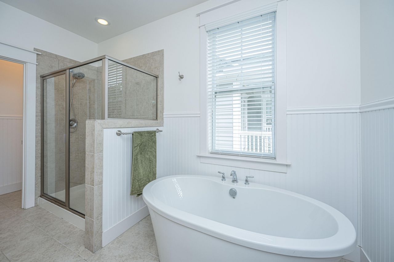 1216 Pressley Road Photo 30