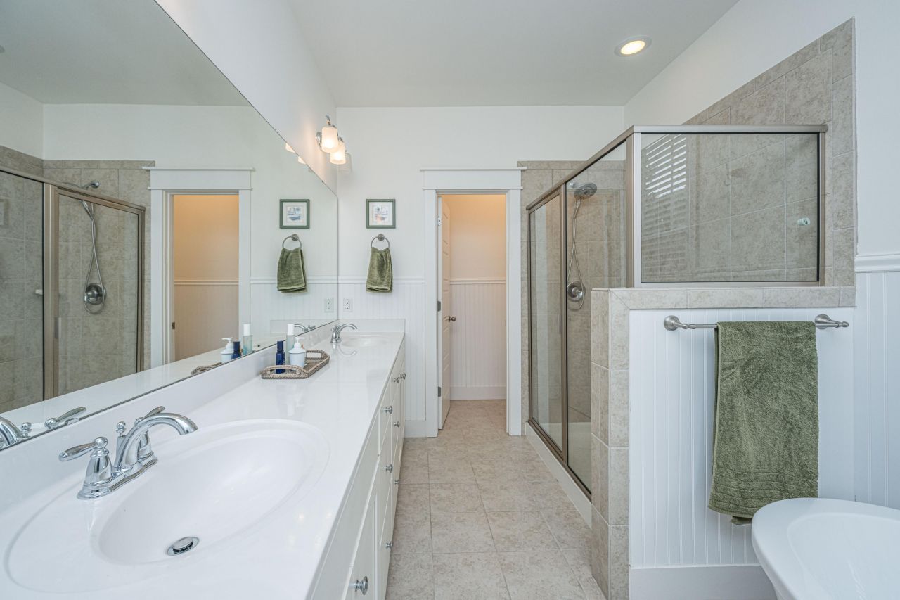 1216 Pressley Road Photo 31