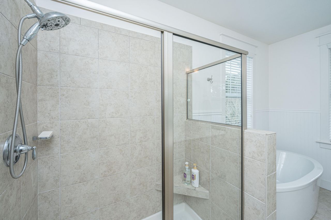 1216 Pressley Road Photo 33