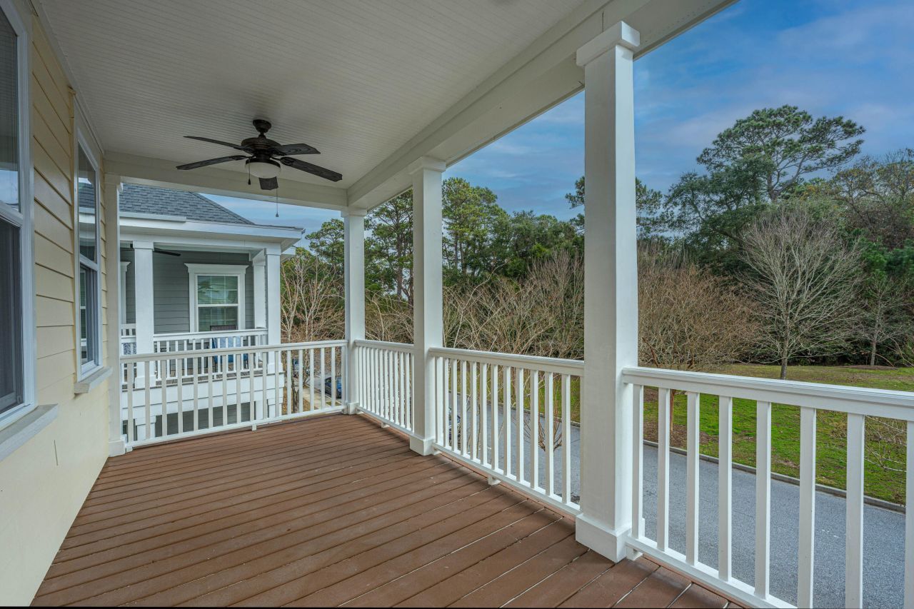 1216 Pressley Road Photo 34