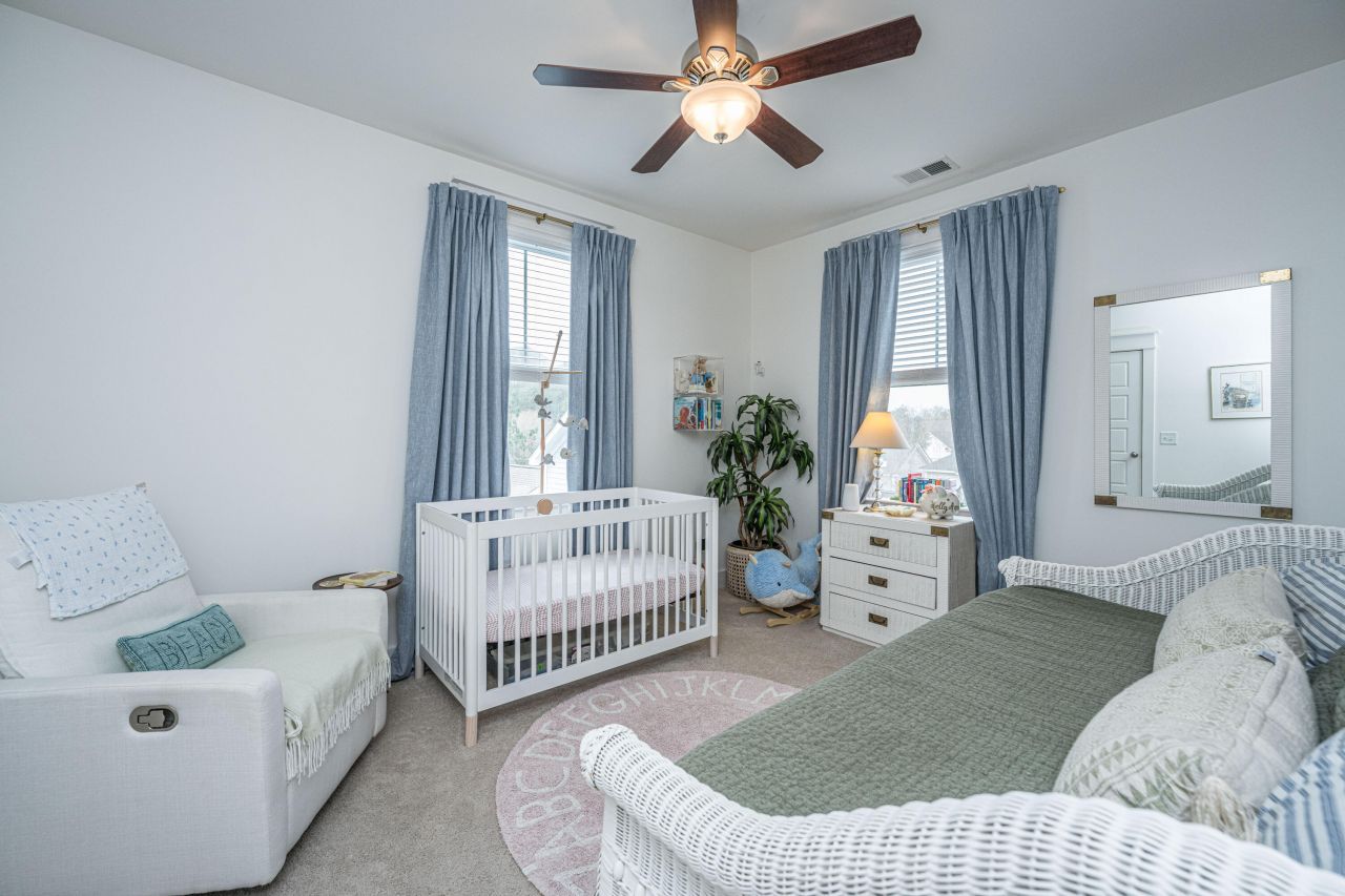 1216 Pressley Road Photo 36