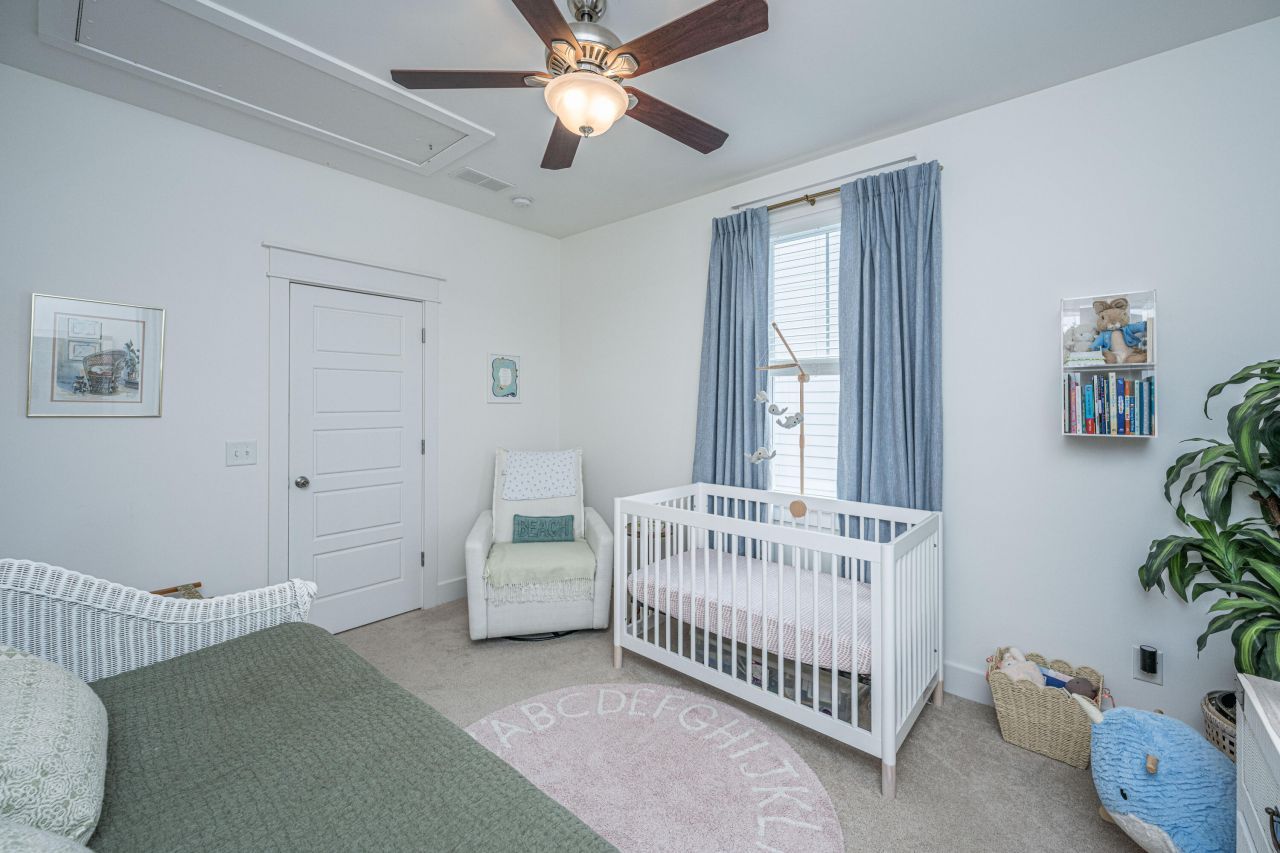 1216 Pressley Road Photo 37