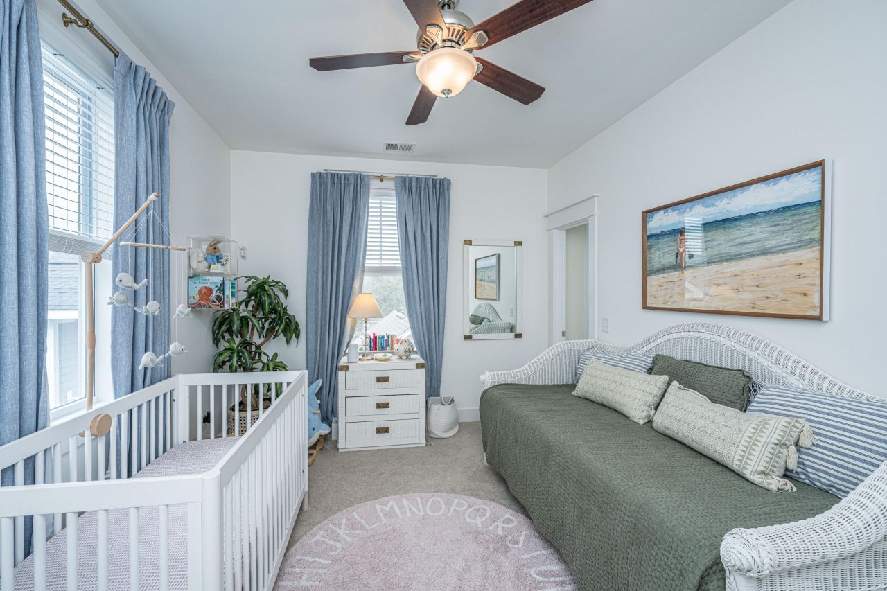 1216 Pressley Road Photo 38