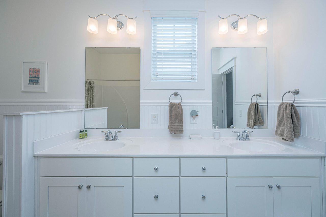 1216 Pressley Road Photo 39