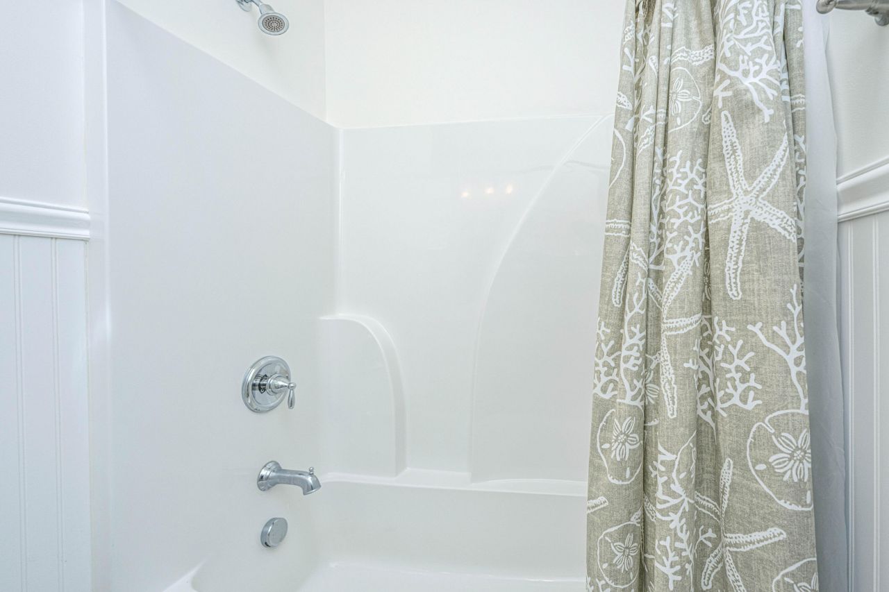 1216 Pressley Road Photo 40