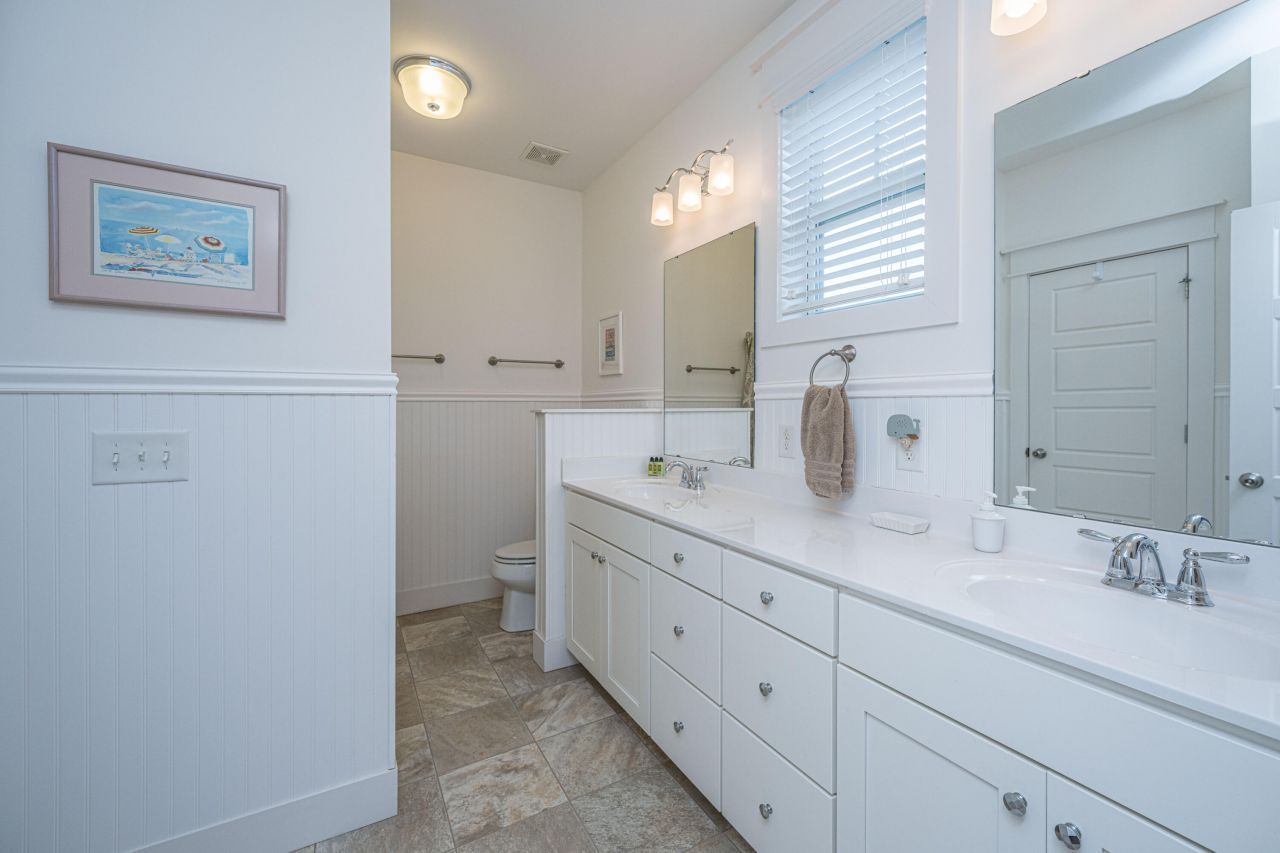 1216 Pressley Road Photo 41