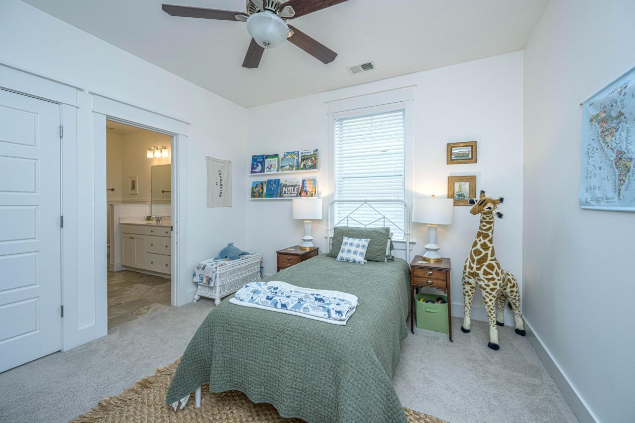 1216 Pressley Road Photo 42