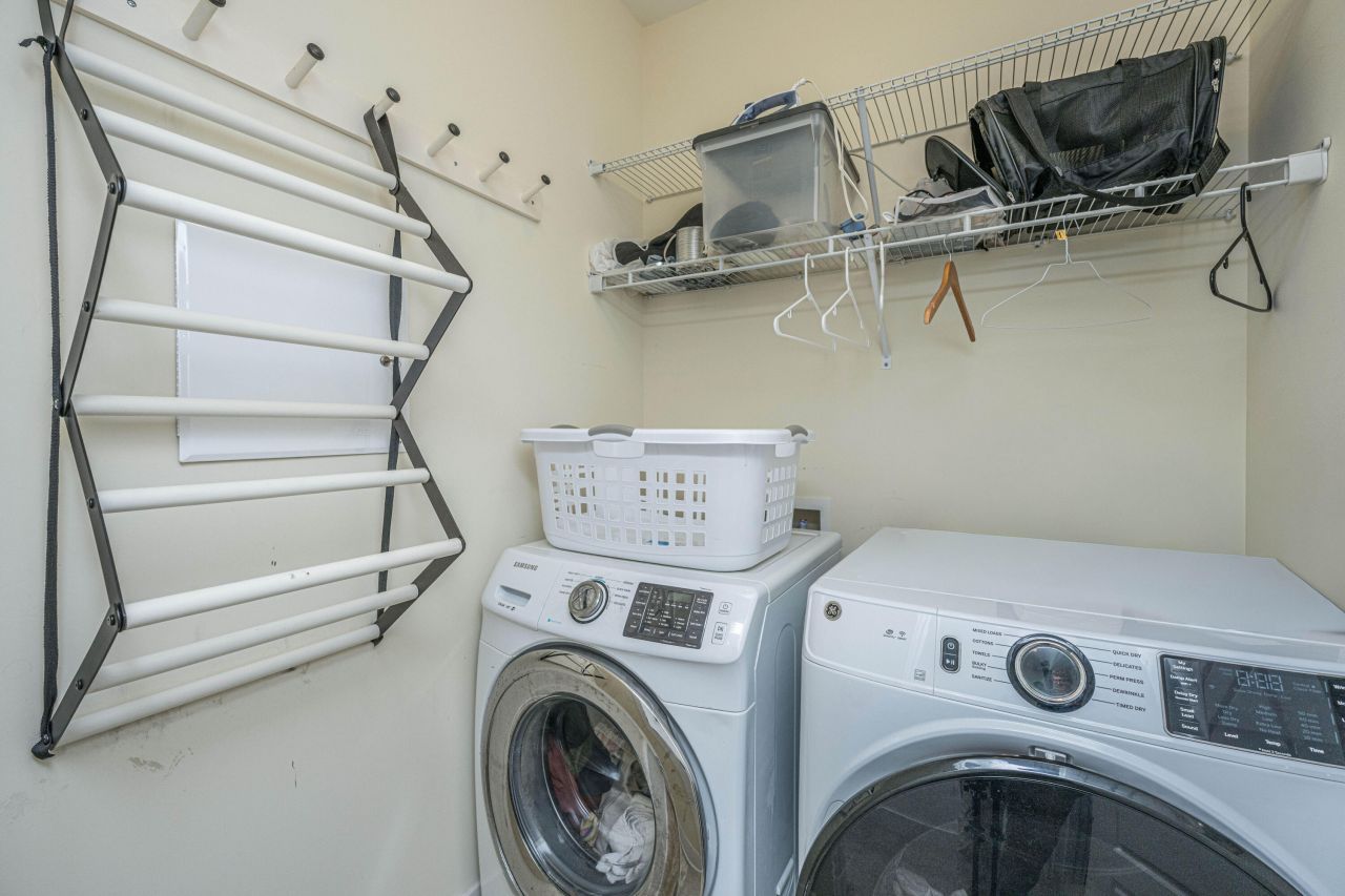 1216 Pressley Road Photo 44