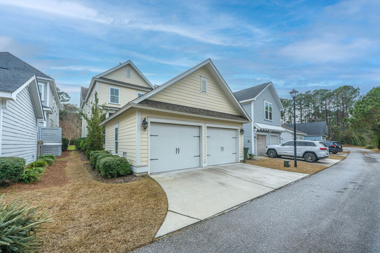 1216 Pressley Road Photo 45