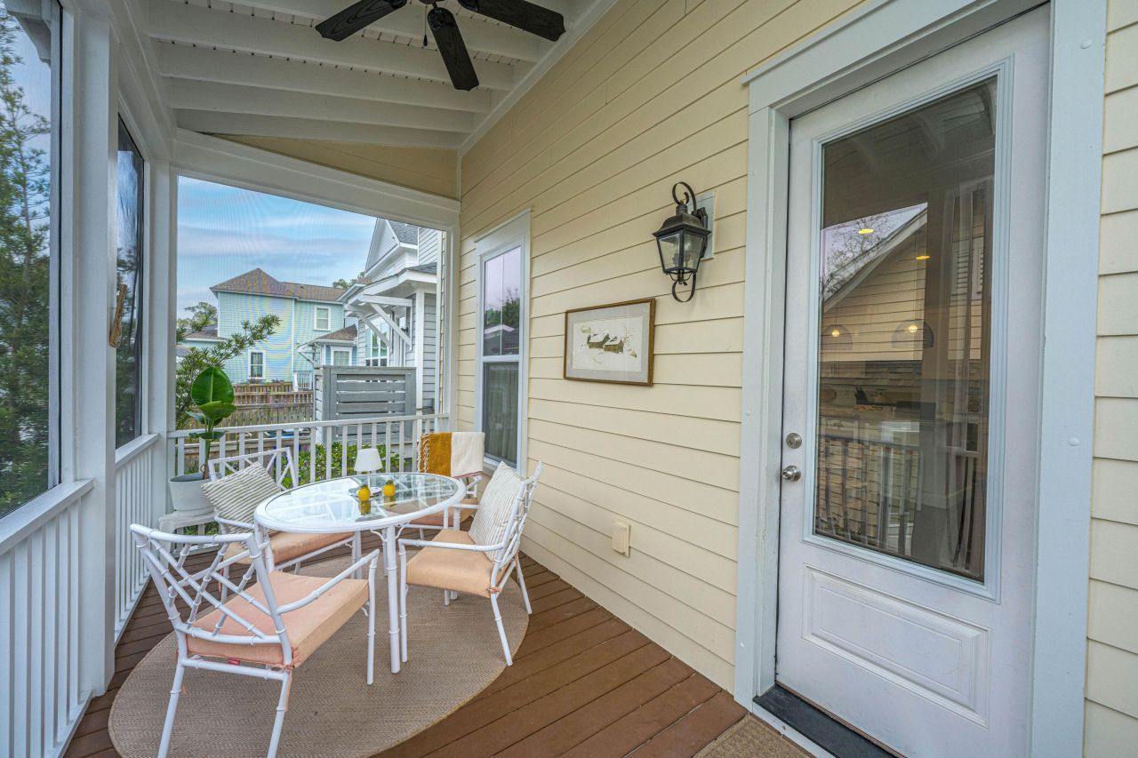 1216 Pressley Road Photo 46