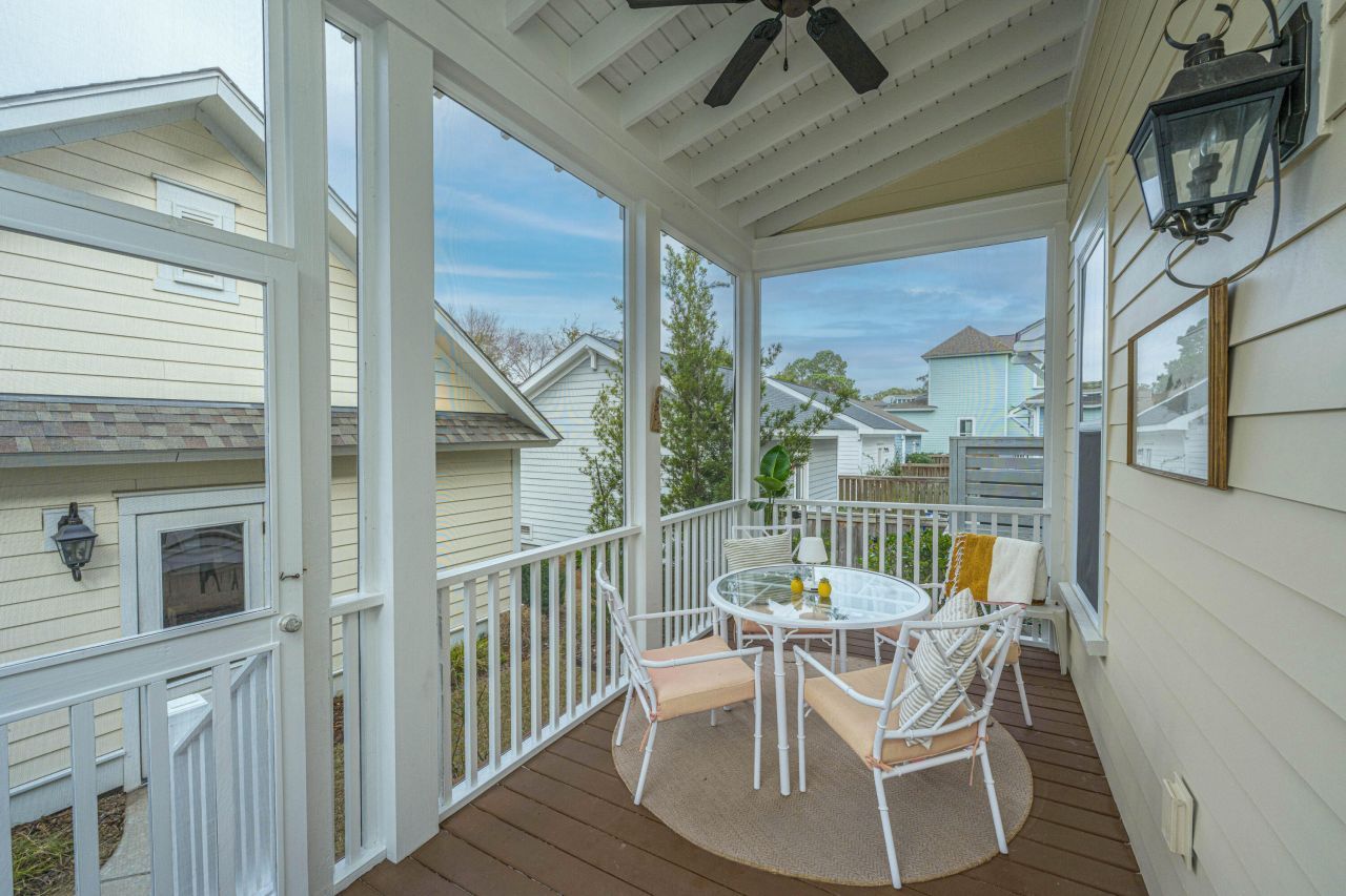 1216 Pressley Road Photo 47