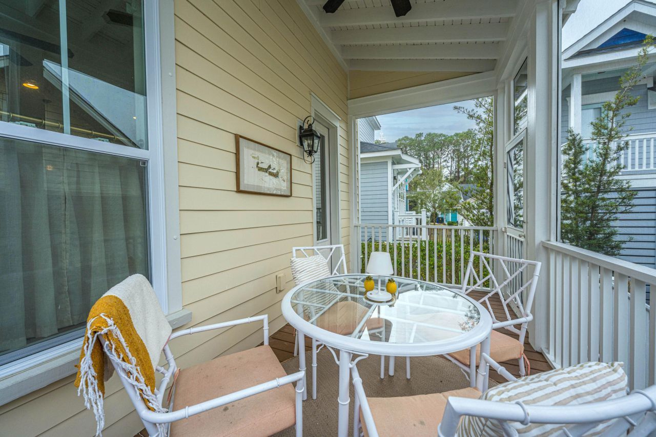 1216 Pressley Road Photo 48