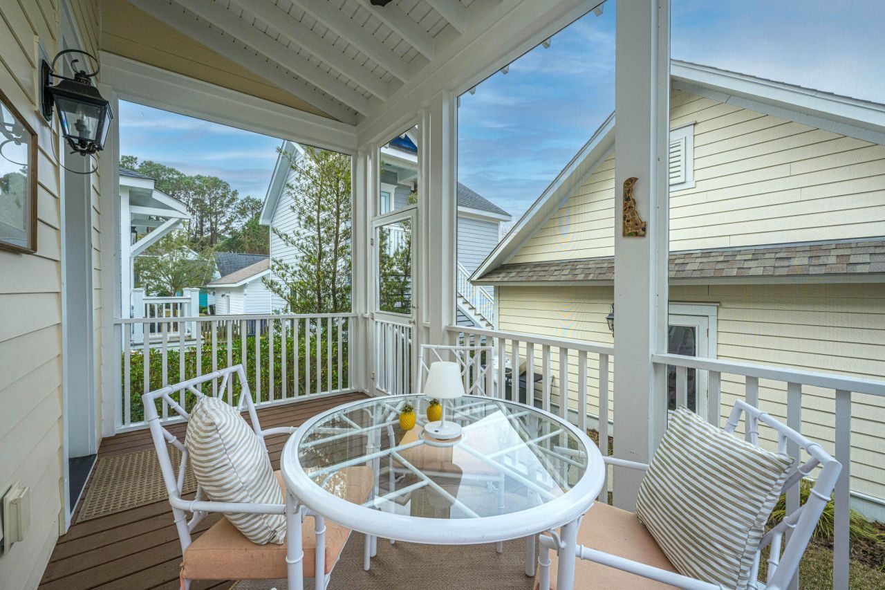 1216 Pressley Road Photo 49