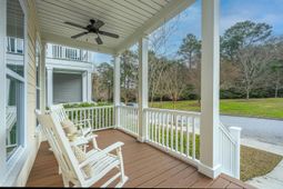 1216 Pressley Road photo 4