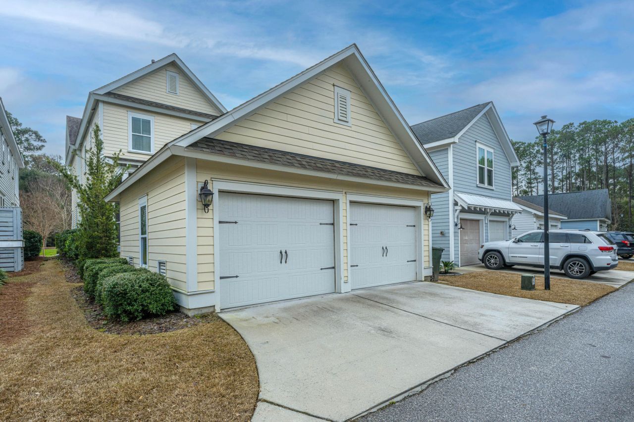 1216 Pressley Road Photo 52