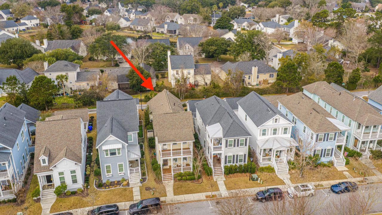 1216 Pressley Road Photo 54