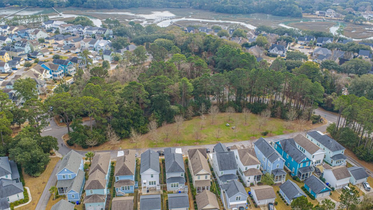 1216 Pressley Road Photo 58