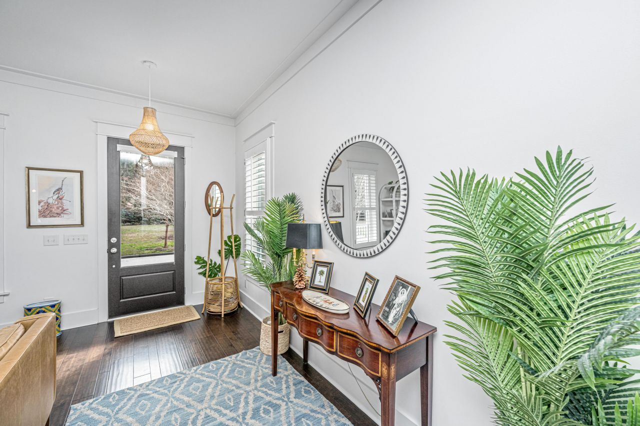 1216 Pressley Road Photo 6