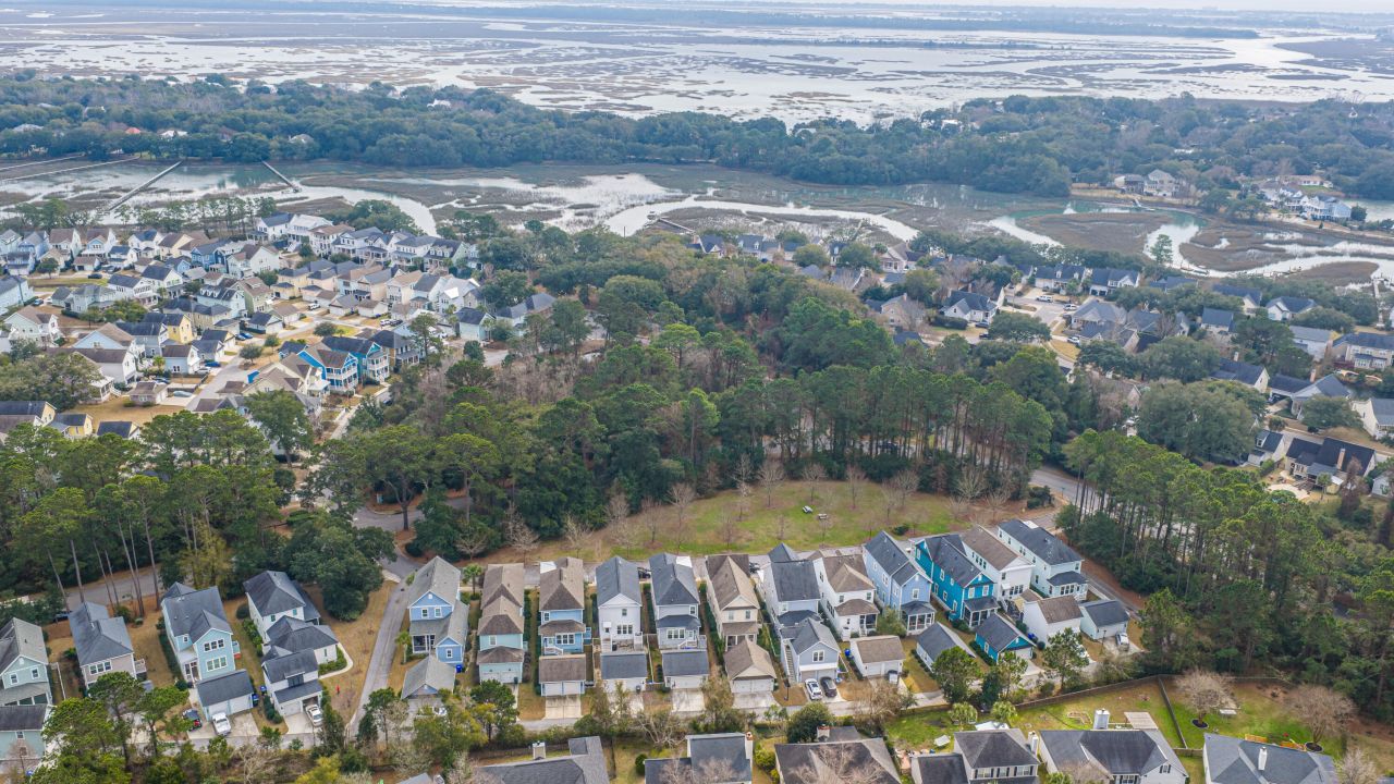 1216 Pressley Road Photo 60