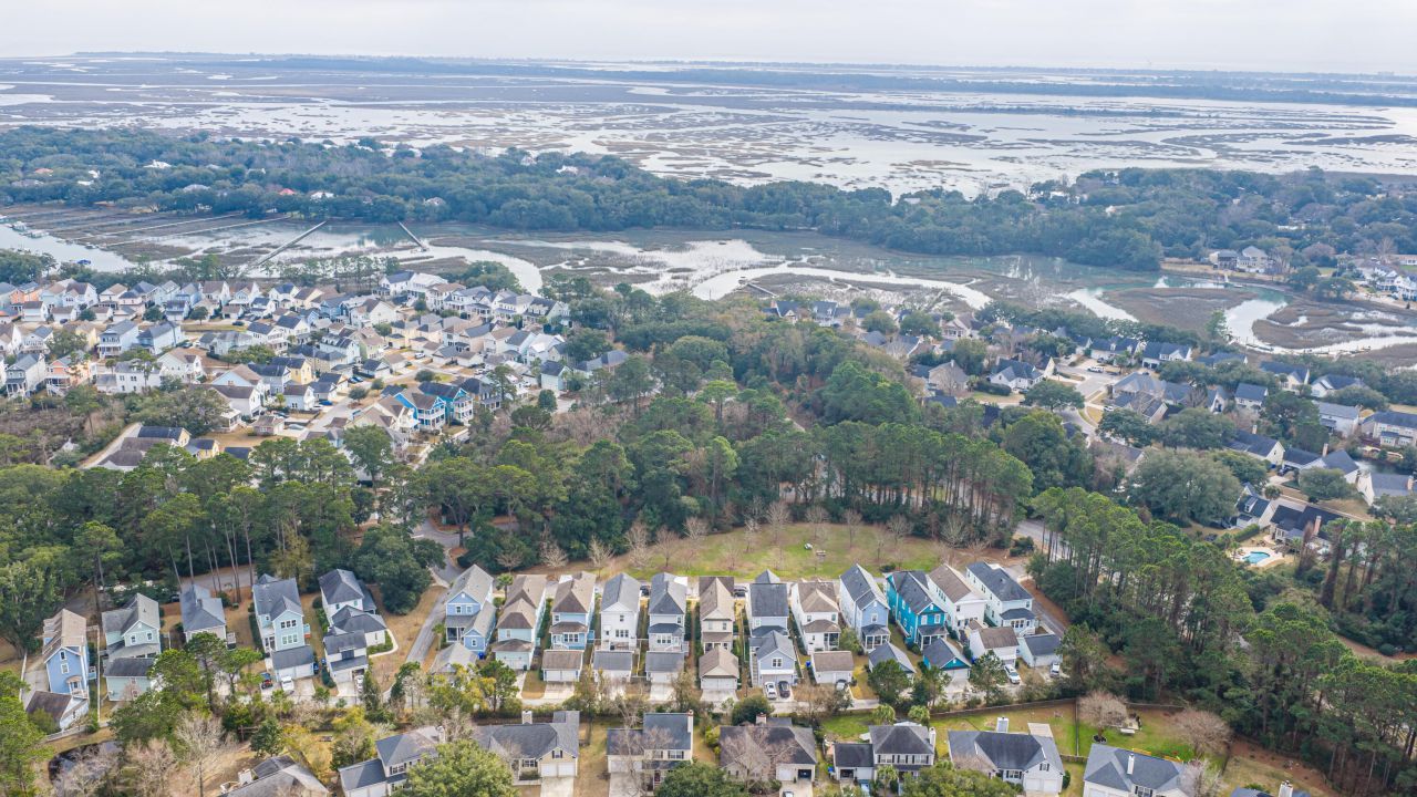 1216 Pressley Road Photo 61